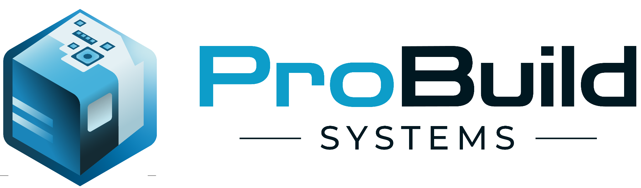ProBuild Systems